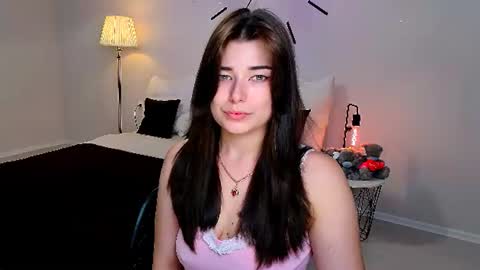 Ari online show from 3, 7, 2026