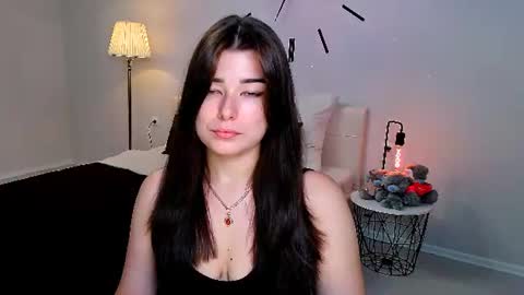 Ari online show from 6, 7, 2026