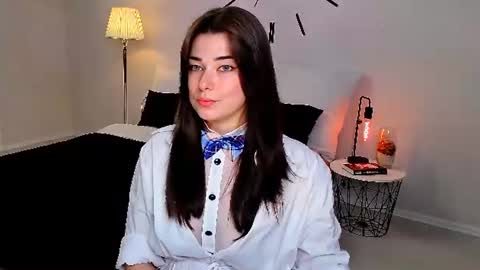 Ari online show from 8, 7, 2026