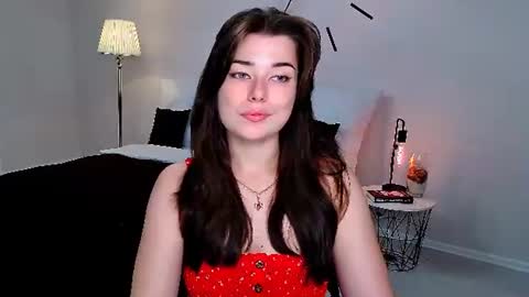 Ari online show from 10, 7, 2026