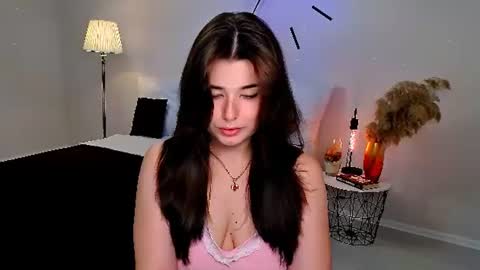 Ari online show from 14, 7, 2026