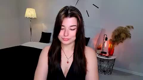 Ari online show from 15, 7, 2026