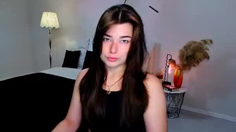 Ari online show from 17, 7, 2026