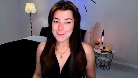 Ari online show from 20, 7, 2026