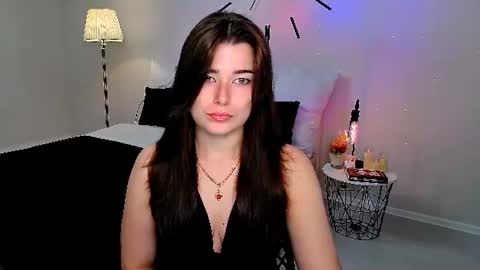 Ari online show from 21, 7, 2026