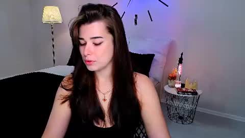 Ari online show from 22, 7, 2026