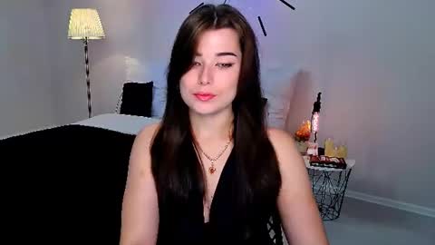 Ari online show from 23, 7, 2026