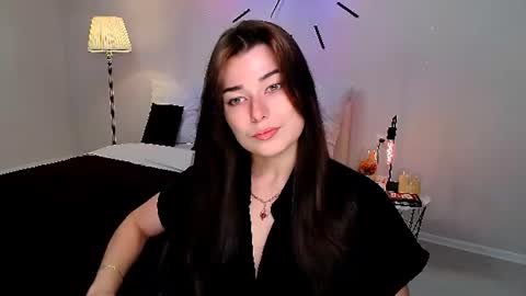 Ari online show from 24, 7, 2026