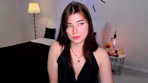 Ari online show from 28, 7, 2026