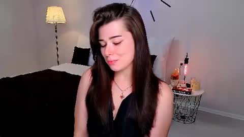Ari online show from 28, 7, 2026