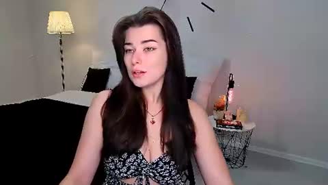 Ari online show from 29, 7, 2026