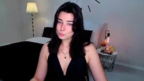 Ari online show from 31, 7, 2026