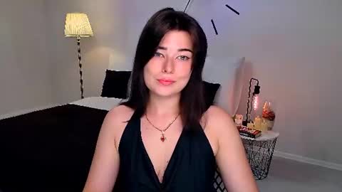 Ari online show from 6, 8, 2026