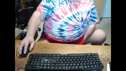 Snapshot of bucku2 chatting on 13, 12, 2024 Bucku2 online show from 13, 12, 2024