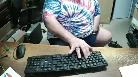 Snapshot of bucku2 chatting on 26, 12, 2024 Bucku2 online show from 26, 12, 2024