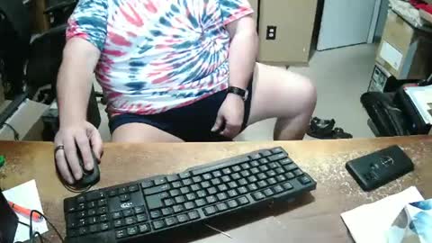 Snapshot of bucku2 chatting on 29, 12, 2024 Bucku2 online show from 29, 12, 2024