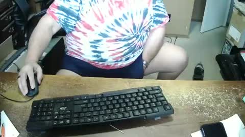 Snapshot of bucku2 chatting on 24, 1, 2025 Bucku2 online show from 24, 1, 2025