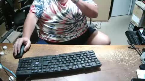 Snapshot of bucku2 chatting on 12, 11, 2025 Bucku2 online show from 12, 11, 2025