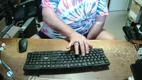 Snapshot of bucku2 chatting on 16, 11, 2025 Bucku2 online show from 16, 11, 2025