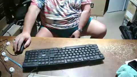 Snapshot of bucku2 chatting on 25, 11, 2025 Bucku2 online show from 25, 11, 2025