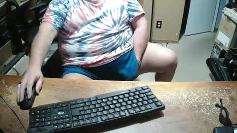 Snapshot of bucku2 chatting on 14, 1, 2026 Bucku2 online show from 14, 1, 2026