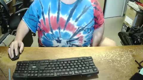 Snapshot of bucku2 chatting on 7, 2, 2026 Bucku2 online show from 7, 2, 2026