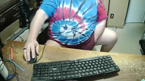 Bucku2 online show from 2, 5, 2026