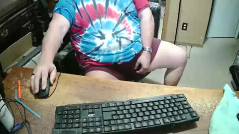 Bucku2 online show from 3, 5, 2026