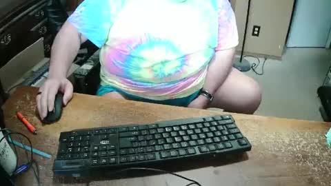 Bucku2 online show from 9, 5, 2026
