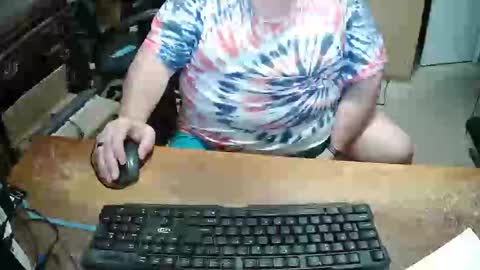 Bucku2 online show from 3, 6, 2026