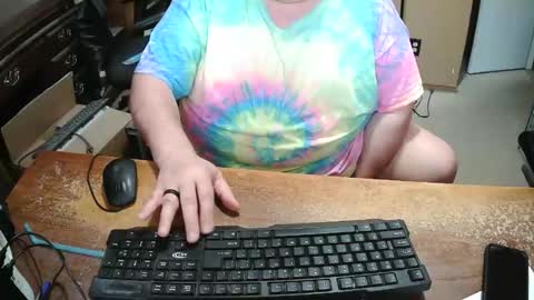 Bucku2 online show from 4, 6, 2026