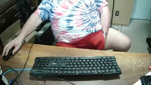 Bucku2 online show from 20, 6, 2026