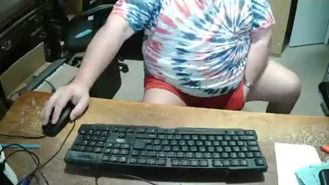 Bucku2 online show from 21, 6, 2026