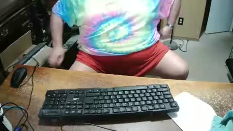Bucku2 online show from 27, 6, 2026