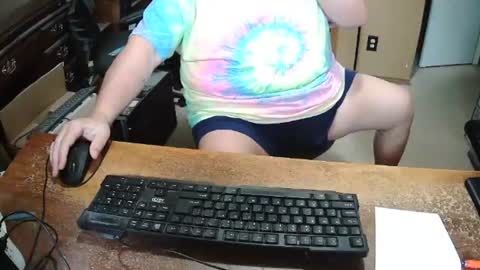 Bucku2 online show from 5, 7, 2026