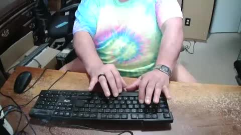 Bucku2 online show from 14, 7, 2026