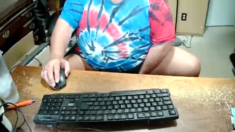 Bucku2 online show from 4, 8, 2026