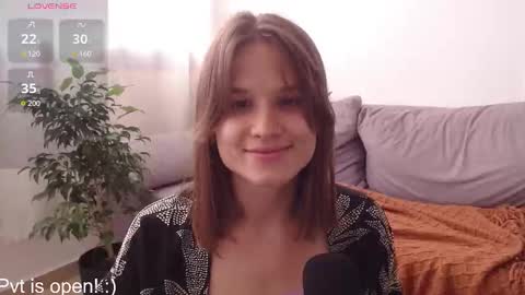 Mira  online show from 15, 12, 2025