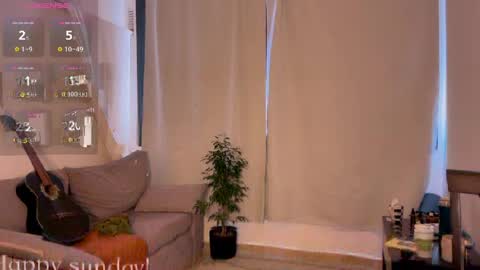 Mira  online show from 3, 5, 2026