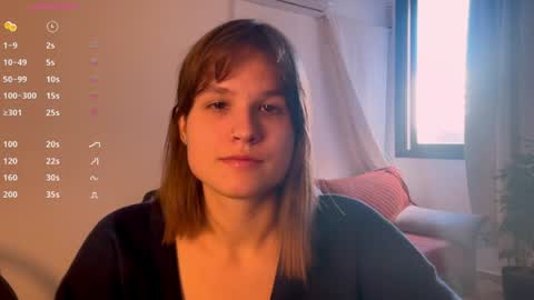 Mira  online show from 28, 6, 2026