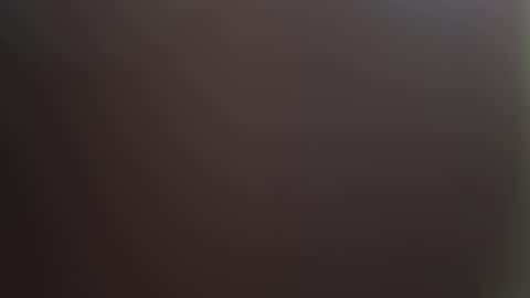 Snapshot of bucky5819 chatting on 25, 9, 2025 bucky58 online show from 25, 9, 2025