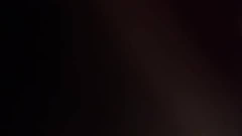 bucky58 online show from 7, 1, 2026