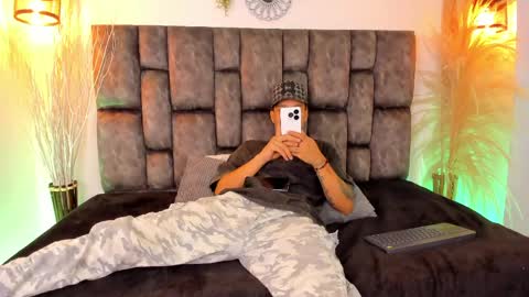 Snapshot of buda_cataleya chatting on 10, 5, 2026 buda cataleya online show from 10, 5, 2026