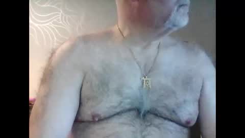budapestgrandpa online show from 2, 4, 2026