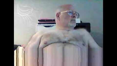 budapestgrandpa online show from 8, 5, 2026