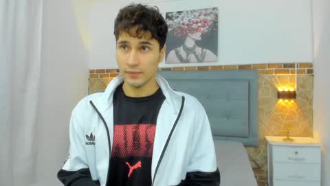 Buddy Whitte online show from 8, 2, 2025