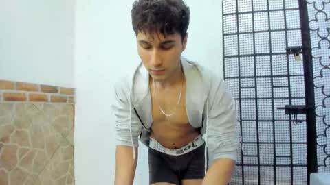 Buddy Whitte online show from 10, 2, 2025