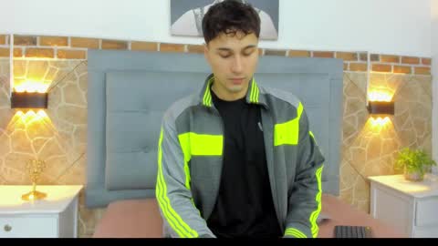 Buddy Whitte online show from 21, 2, 2025