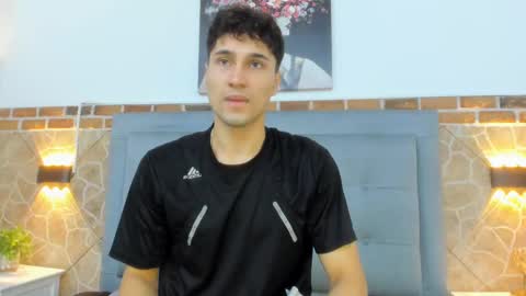 Buddy Whitte online show from 27, 2, 2025