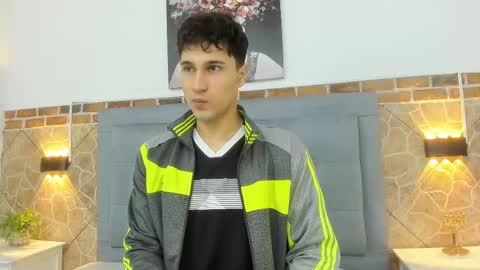 Buddy Whitte online show from 5, 3, 2025